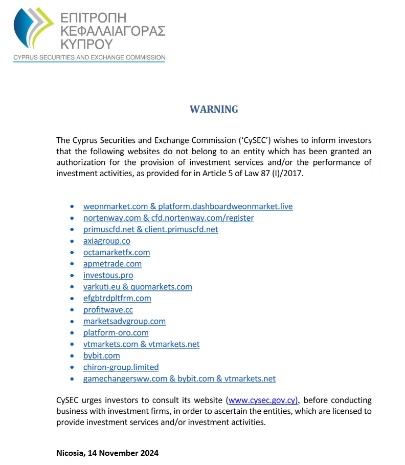 沪燃料油期货成功突破3300元/吨大关,当前报价为3301元/吨,日内上涨幅度达到0.40%