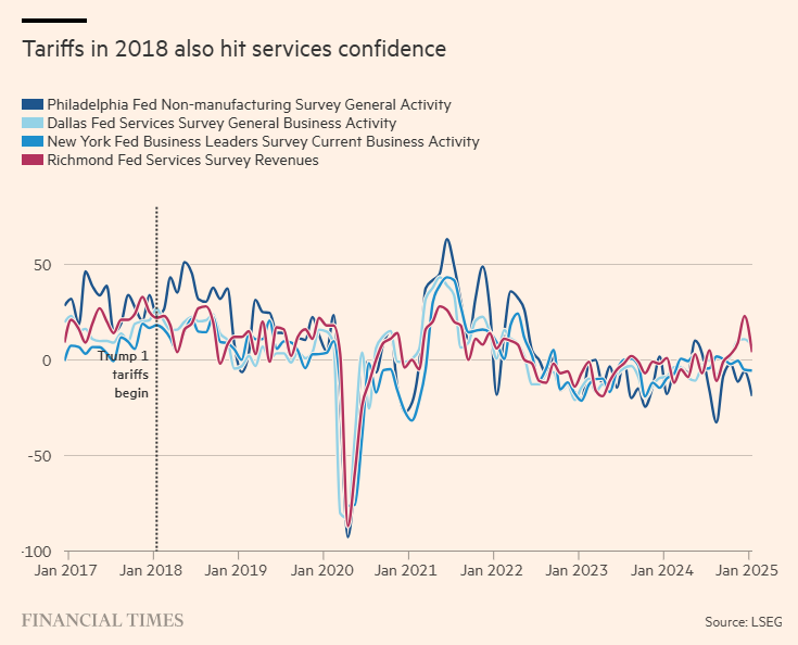 泽连斯基:乌克兰需确保安全方能实现停火与结束敌对行动