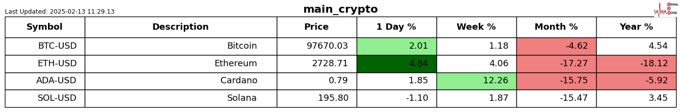 跨大西洋关系紧张加剧 特朗普考虑大幅撤回驻德美军