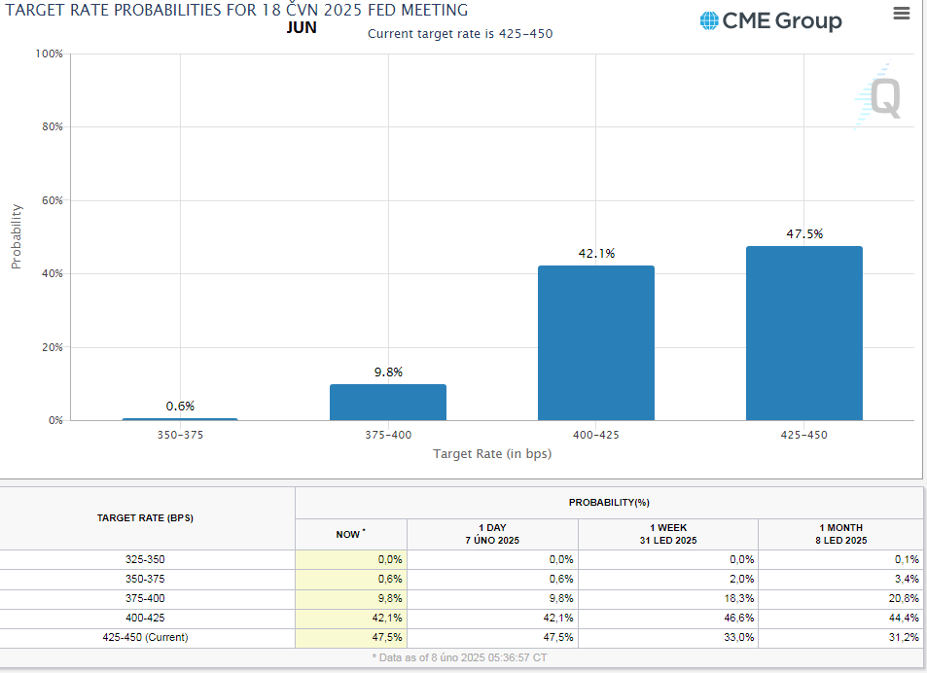 国金证券:人形机器人迈入量产元年 上游核心化工新材料将持续受益