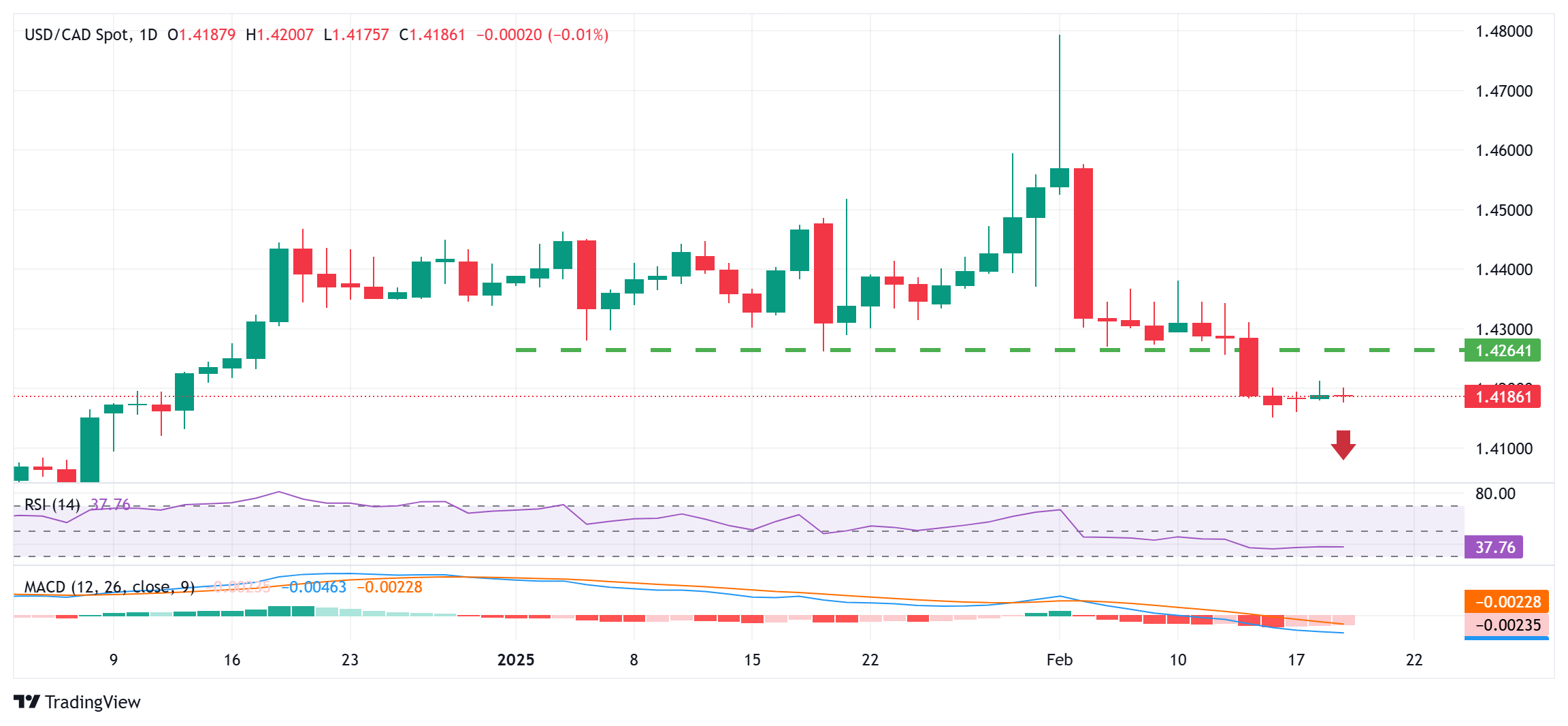 金融开放新举措:港澳金融机构入股内地保险公司的门槛降低
