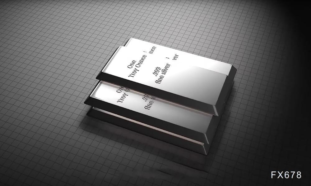 澳元兑日元突破94.00关口,当前报价94.00,日内上涨0.03%