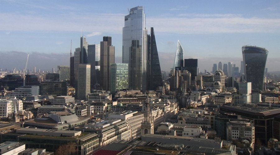 智利国家铜业公司:恢复运营将成为首要任务