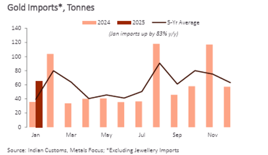 特朗普重申不提供乌克兰安全保障