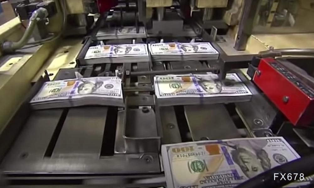 美国疾控中心(CDC)更新禽流感疫情信息:截至2025年2月24日确认3例人类感染H5型禽流感病例