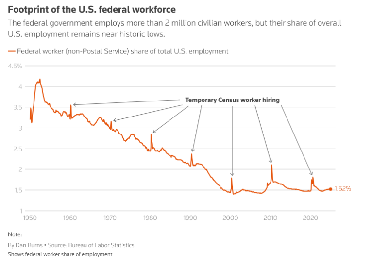 周三(2 月 26 日)纽约尾盘,ICE 原糖期货下跌 3.64%,ICE 白糖期货下跌 1.60%,ICE 阿拉比卡咖啡期货下跌 0.33%,咖啡“C”期货下跌 0.52%,罗布斯塔咖啡期货小幅上涨 0.04%;纽约可可期货上涨 4.42%至 9194 美元/吨,伦敦可可期货上涨 4.41%,ICE 棉花期货下跌 0.71%。