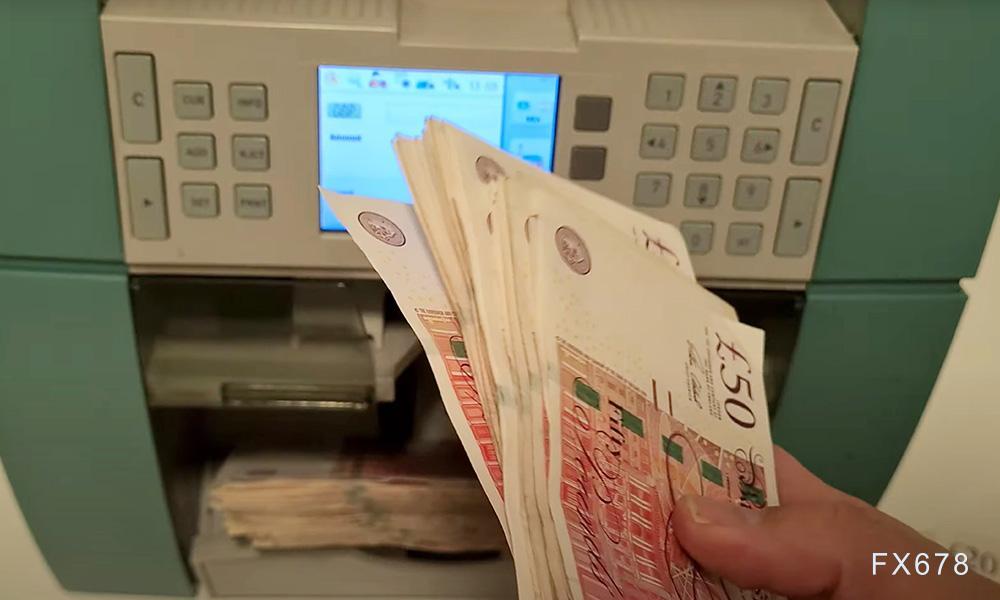 博通(AVGO.US)成为AI交易的“救世主”!分析师纷纷点赞