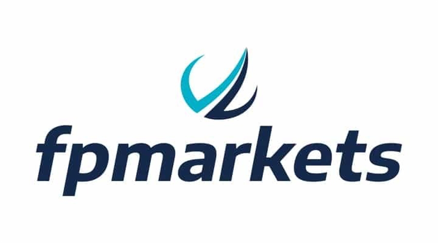 花旗分析铜关税前景,预计期货升水将反映有效税率的变化