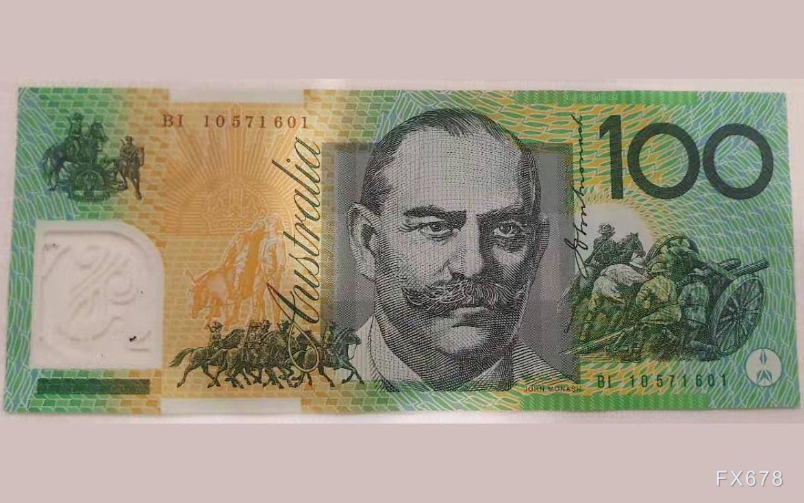 欧洲汇市:英镑兑欧元走低,关注德国债务改革