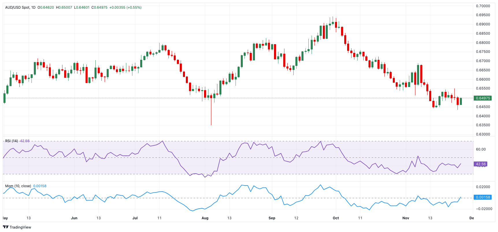 李彦宏:2025或成AI智能体爆发元年