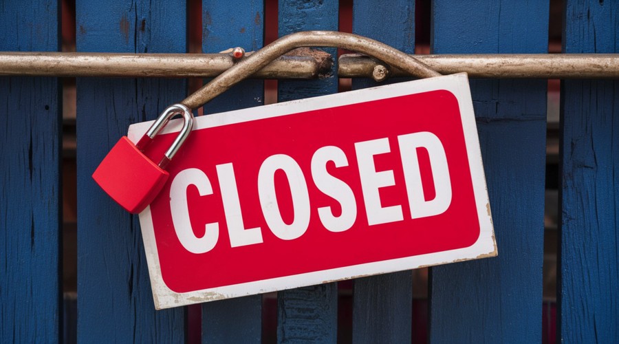 市场动态:受到伊拉克、委内瑞拉和阿联酋产量提升的影响,欧佩克原油日产量创下一年多以来的新高。