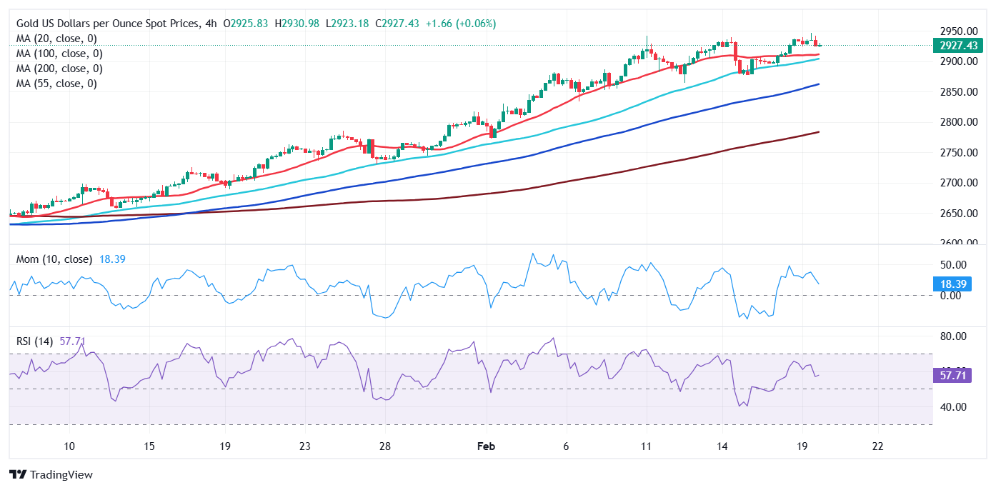 泽连斯基呼吁进行必要的调整与改革