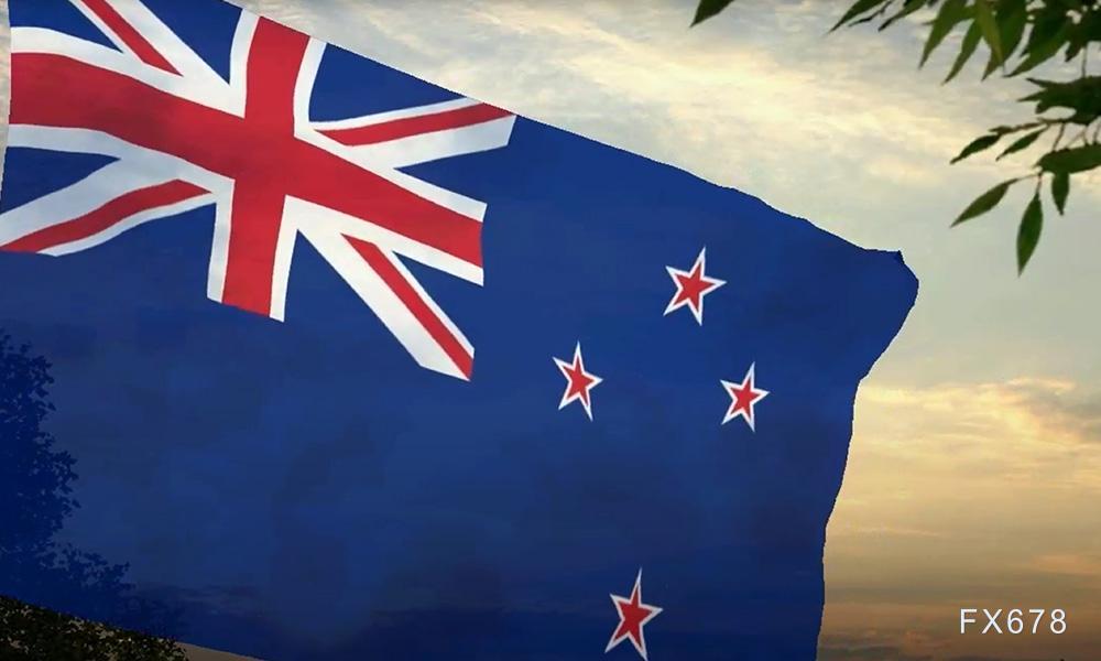 日本央行副行长内田真一:日本央行通过购买国债已压缩期限溢价,并将继续影响市场