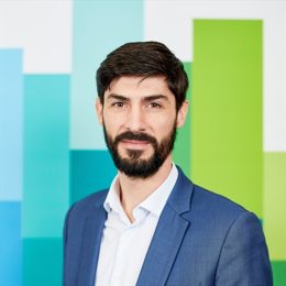 新西兰联储主席奥尔辞职引发市场关注