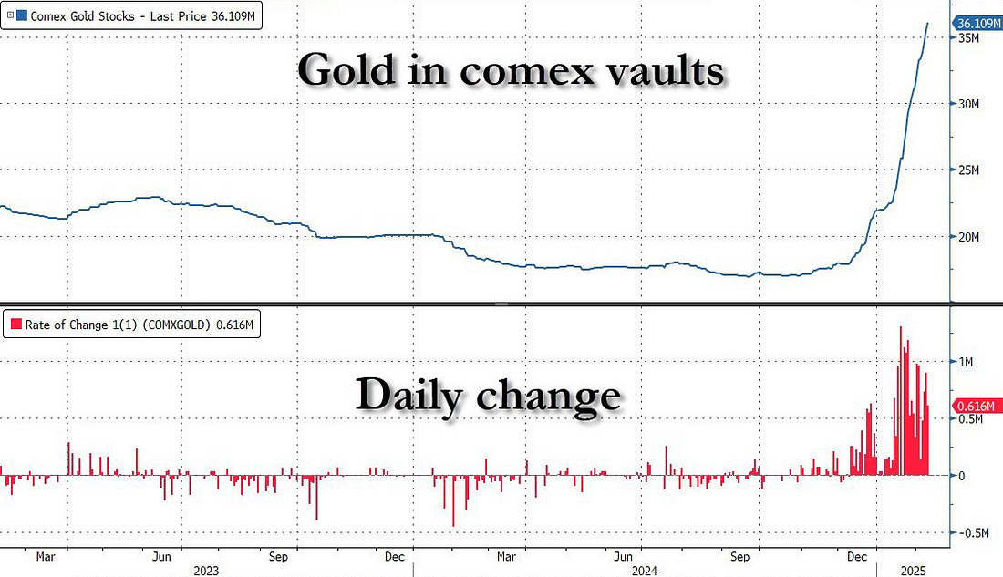 欧盟回应美方言论:美国在欧投资回报丰厚