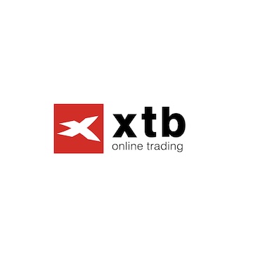 根据网络监测平台 DownDetector,近期美国亚马逊的服务出现了严重问题,用户报告显示,截止到美国东部时间下午 12:47,已经有超过9806起关于亚马逊服务中断的投诉。