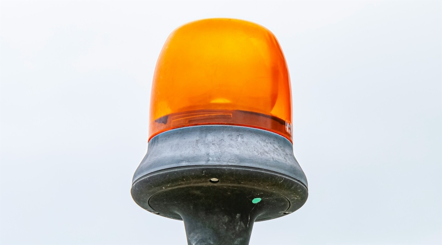 墨西哥主要股票指数显著下滑,降幅达到2%。