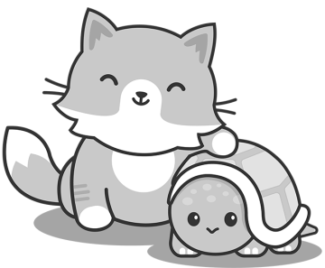 美国邮政署宣布将优化服务标准并实施成本削减措施