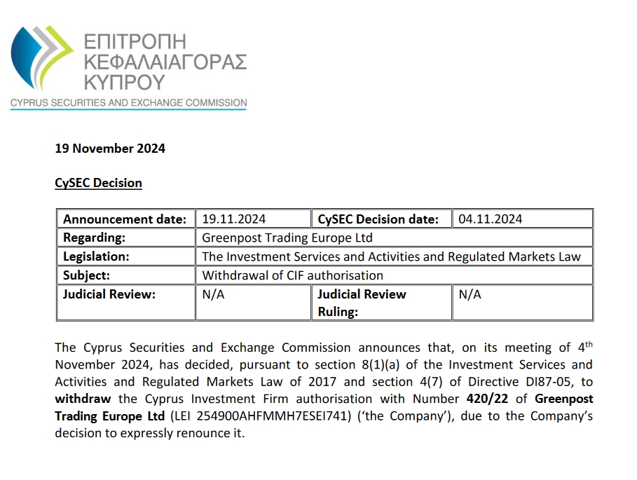 欧洲汽车制造板块涨势明显,法国圣戈班、雷诺与沃尔沃股价上涨,而斯泰兰蒂斯则出现下跌