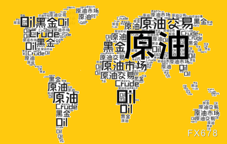 富时中国A50指数期货突破关键心理关口13100.00,当前最新报价13099.00,日内下跌幅度达0.39%