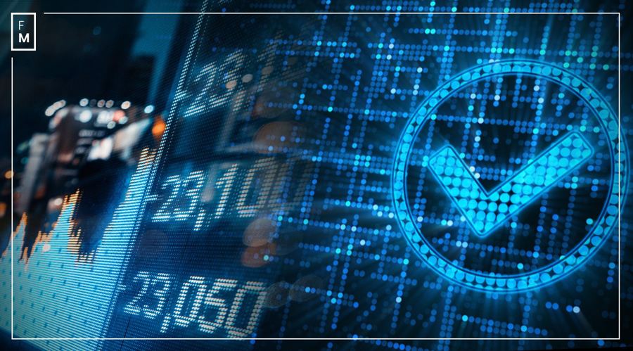 根据《华盛顿邮报》报道:美国国税局计划关闭120个办公地点