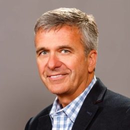 NYMEX3 月汽油期货和取暖油期货的最新收盘价格