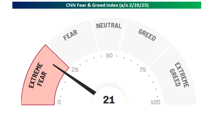 41.5万股主导闪崩大戏 益美国际控股(01870)故事还没结束?