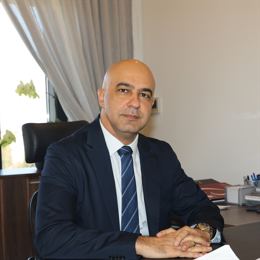 美联储博斯蒂克:企业对经济某些领域持乐观态度,例如监管放松和能源。5月或6月的政策决策将依赖于情况的明确性,美联储不应在两次政策会议间随意改变方针,需保持谨慎和耐心,关注全球动态。