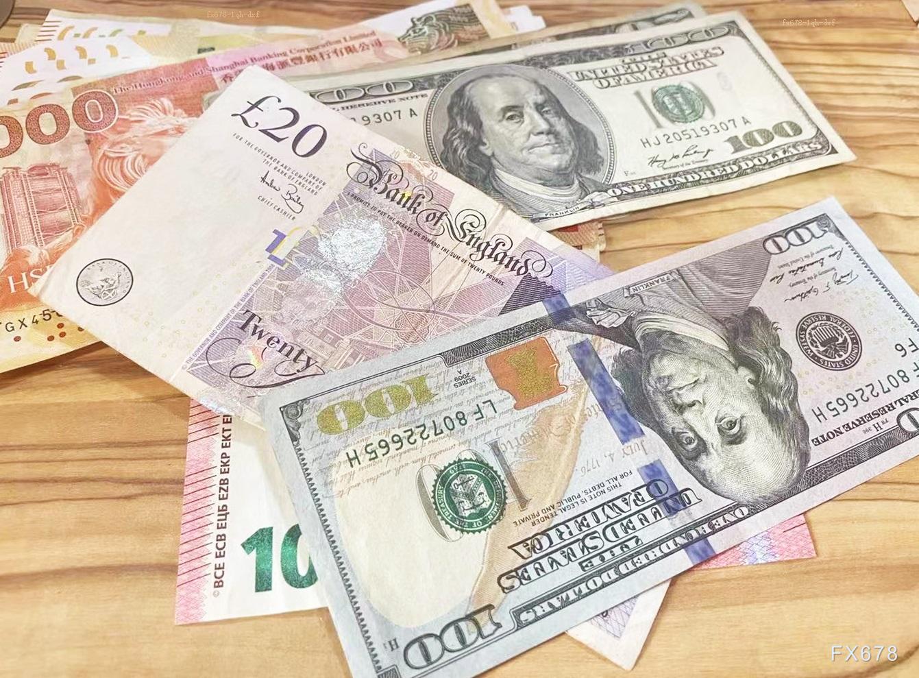 英伟达 2025 财年 Q4 营收 393.31 亿美元,超出市场预期的 380.45 亿美元,上年同期为 221 亿美元。