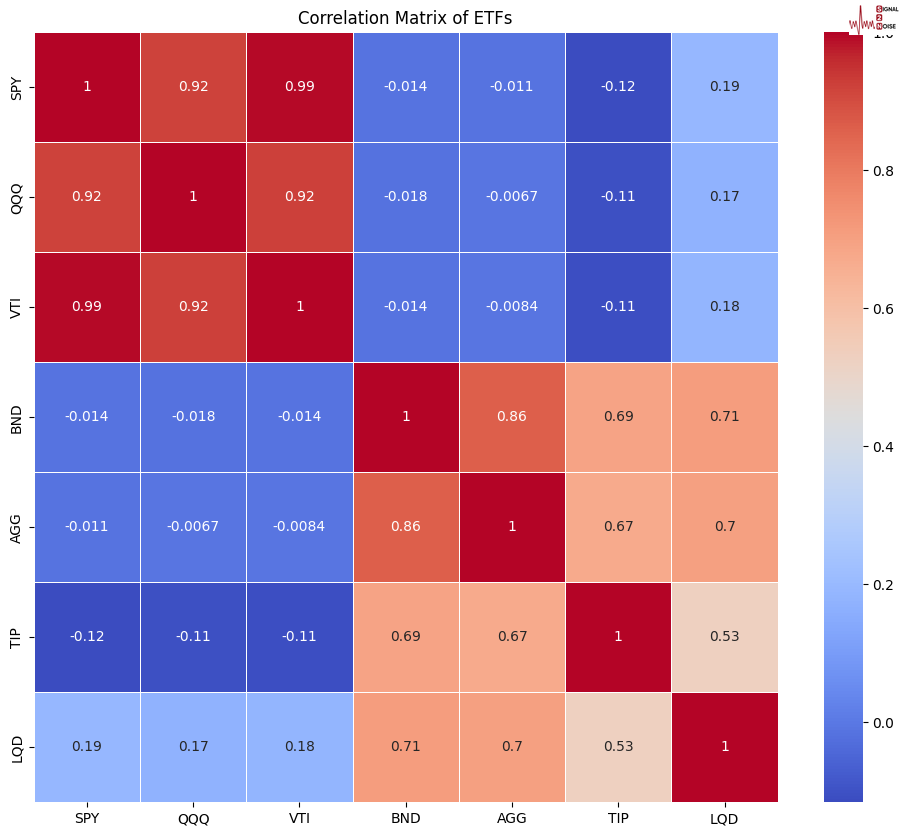 墨西哥参议院通过能源改革法案,私人投资迎来新机遇