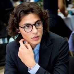 日经225指数概述