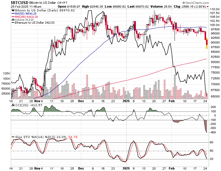 花旗预测:核电站重启与价格变化导致日本2025年液化天然气进口量大幅下降