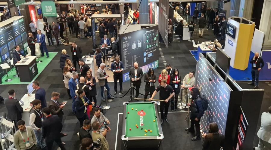 姚振华及宝能集团债务问题持续发酵,执行金额已超489亿