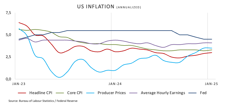 欧盟委员会发言人:欧盟“始终是美国的支持者”,期待在遵循规则的基础上加强合作