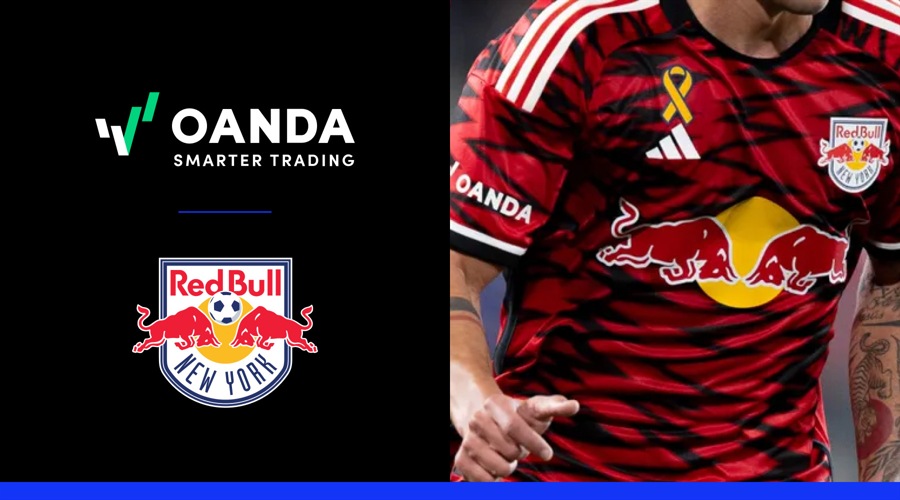 华侨银行:菲律宾央行计划在今年再降低利率一次;