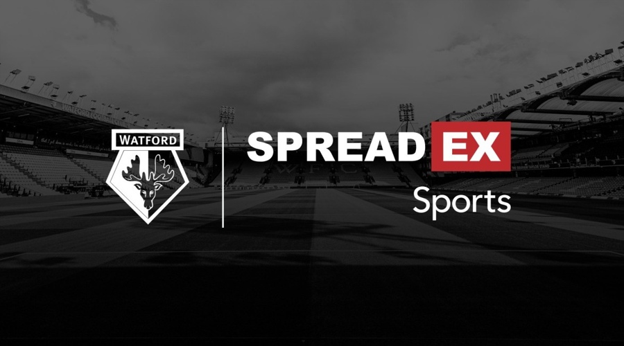 美联储博斯蒂克:我们正在紧密关注市场变化,与一线专家保持沟通