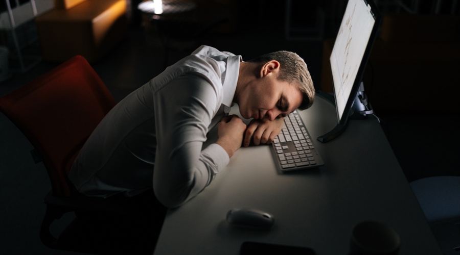 泽连斯基计划向特朗普提问