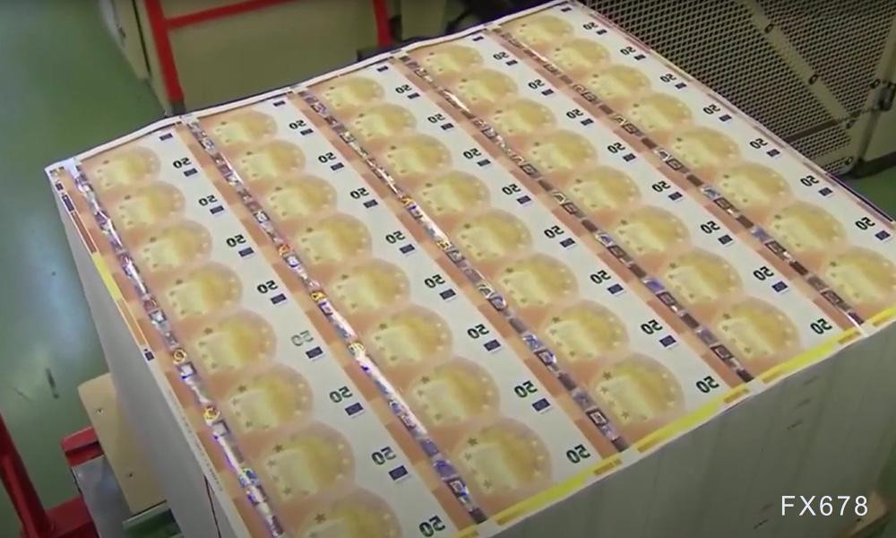 周三(2月26日),“Magnificent 7”中的表现为:英伟达上涨3.67%,Meta Platforms上涨2.46%,亚马逊上涨0.68%,微软上涨0.46%;谷歌 A 下跌1.53%,苹果下跌2.7%,特斯拉下跌3.96%。另外,台积电ADR上涨2.77%,礼来制药上涨1.46%,AMD上涨0.75%,巴菲特的伯克希尔哈撒韦B类股下跌1.14%。