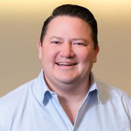 欧元与美上市欧洲 ETF 回落,因特朗普提及对欧盟的关税问题