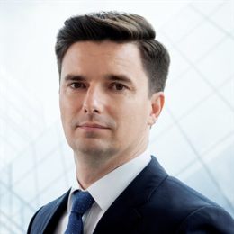 日元多头头寸显著增加,市场对美元/日元持悲观态度