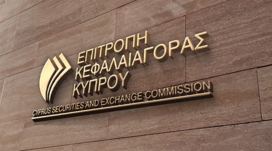 美国铜价暴涨 因特朗普提议对进口铜征收25%关税