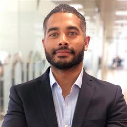 特朗普与法国总统马克龙会晤,关于俄罗斯在乌克兰问题的立场引发关注