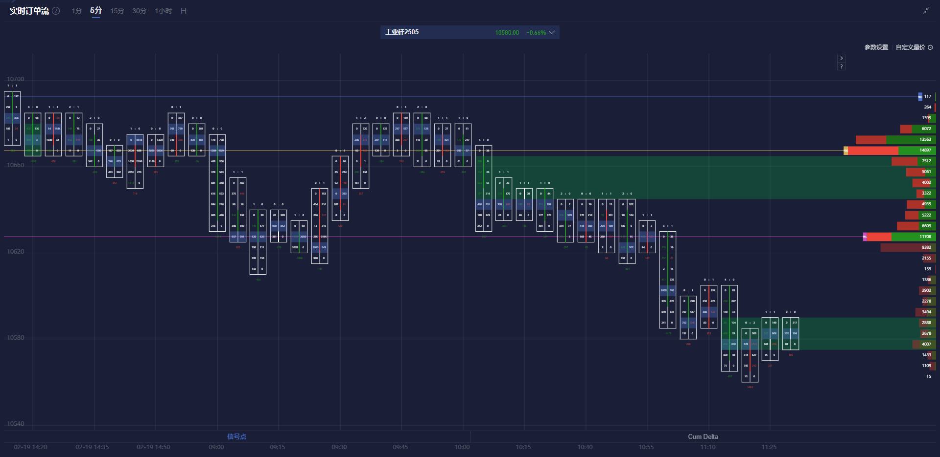 泽连斯基:乌克兰需确保安全方能实现停火与结束敌对行动