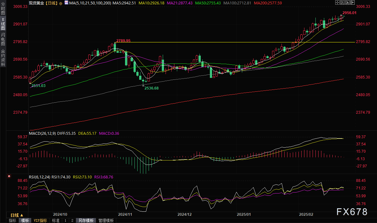 墨西哥参议院通过能源改革法案,私人投资迎来新机遇