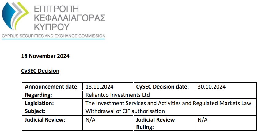 据《每日邮报》,美国总统唐纳德·特朗普在考虑放弃北约领导权