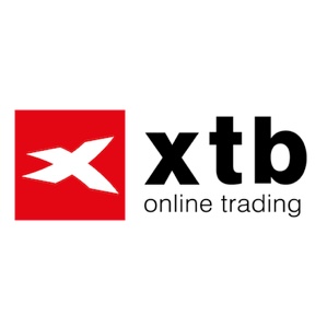 美国总统特朗普表示,世界杯主办国的关系紧张将促进合作。