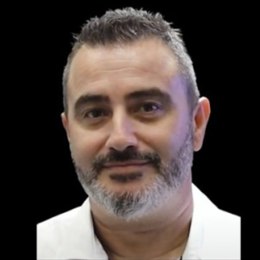 泽连斯基:乌克兰需确保安全方能实现停火与结束敌对行动