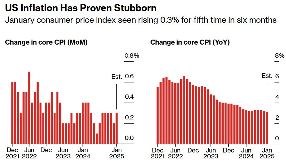 WTI原油价格下滑,现报价66.42美元每桶,日内下跌幅度为2.00%