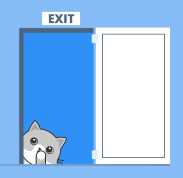 美元兑离岸人民币走势分析