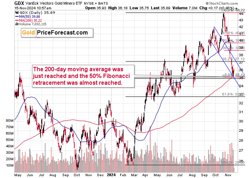澳元兑日元突破94.00关口,当前报价94.00,日内上涨0.03%